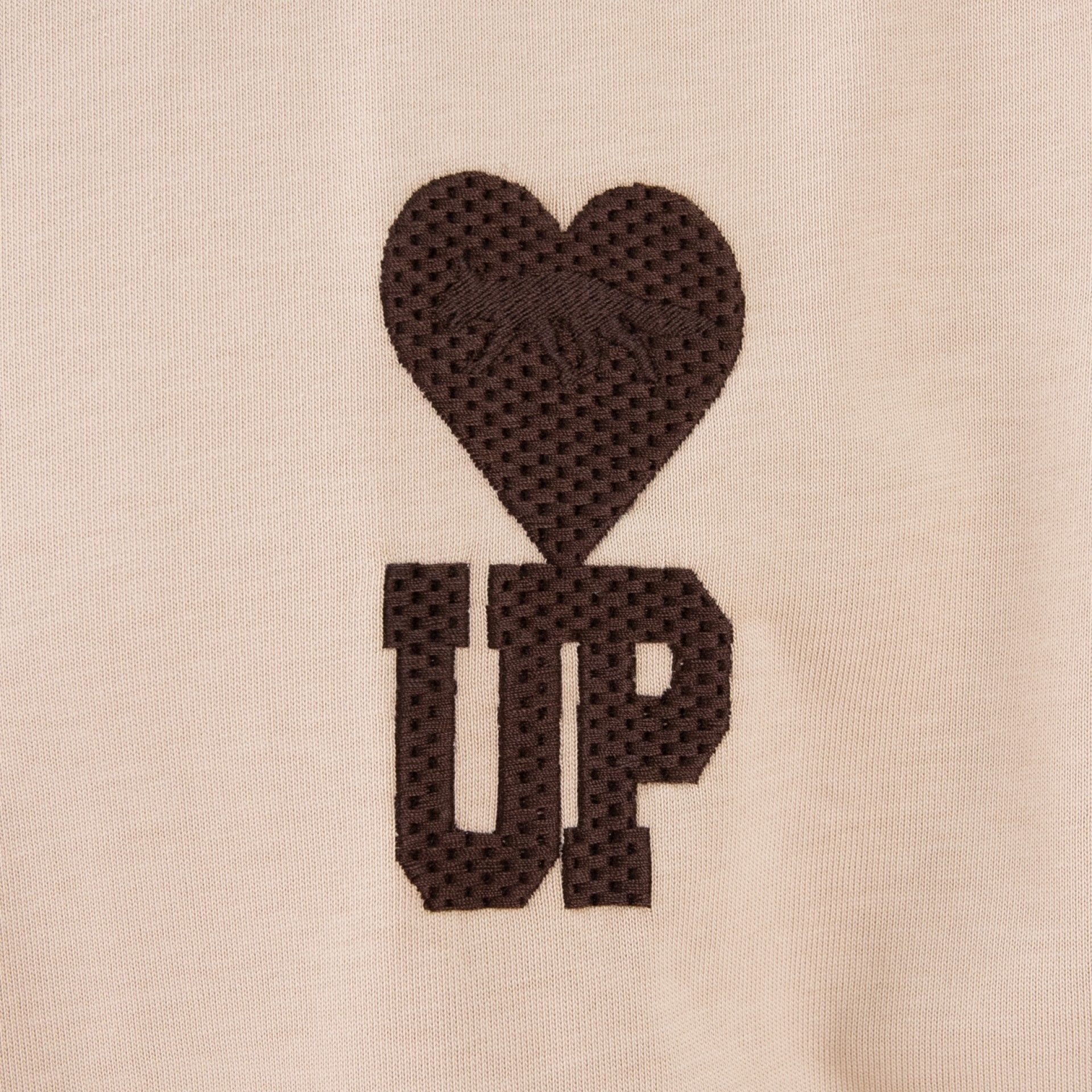 T-shirt Oversized Urban Project