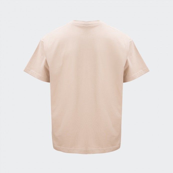 T-shirt Oversized Urban Project