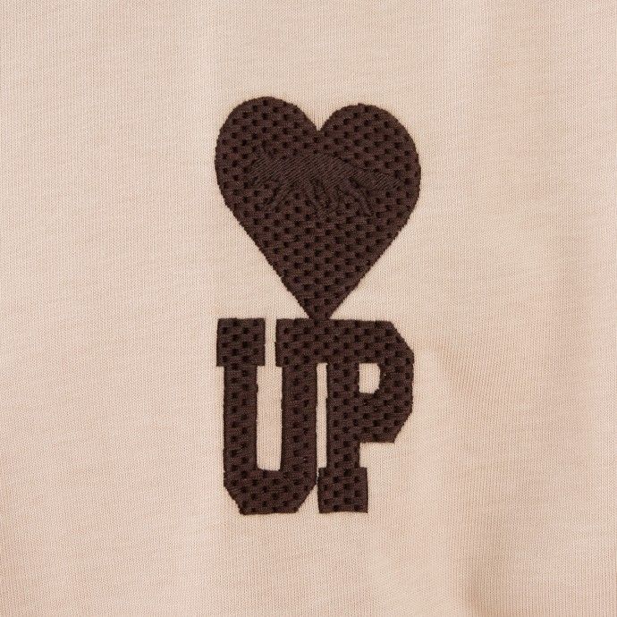 T-shirt Oversized Urban Project