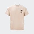 T-shirt Oversized Urban Project T-shirt Oversized Urban Project