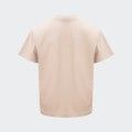 T-shirt Oversized Urban Project T-shirt Oversized Urban Project