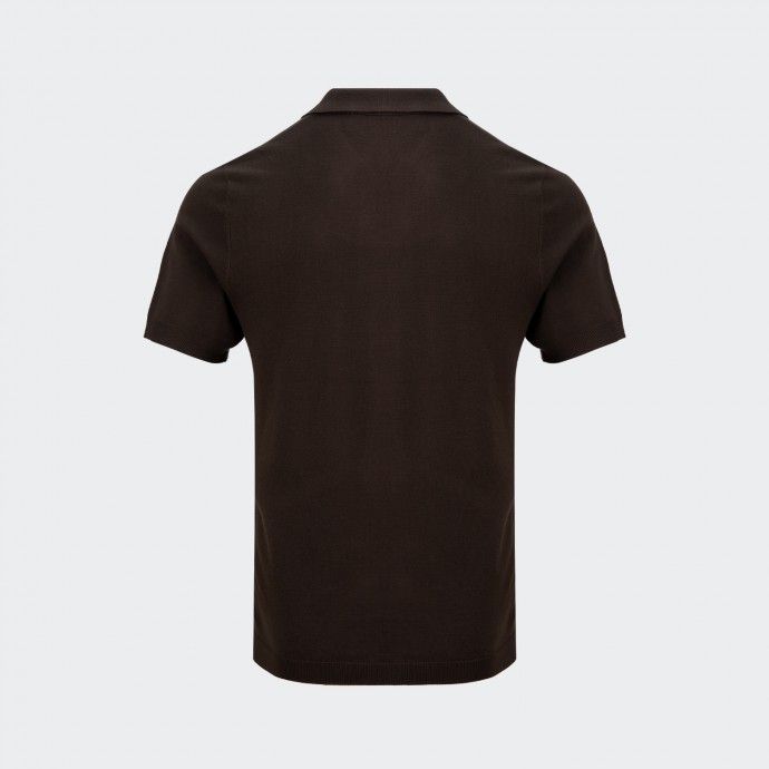 Polo Urban Project