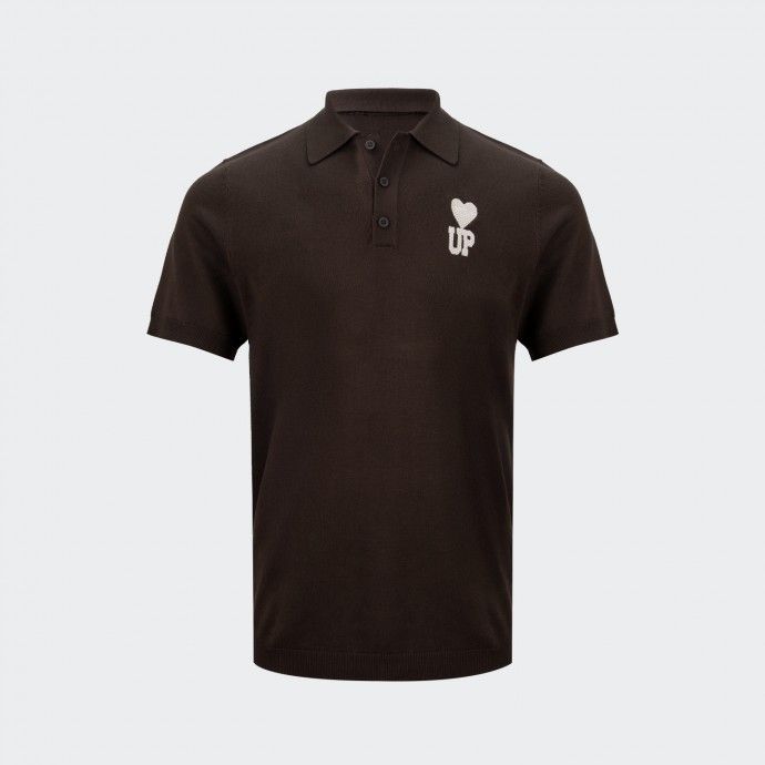 Polo Urban Project