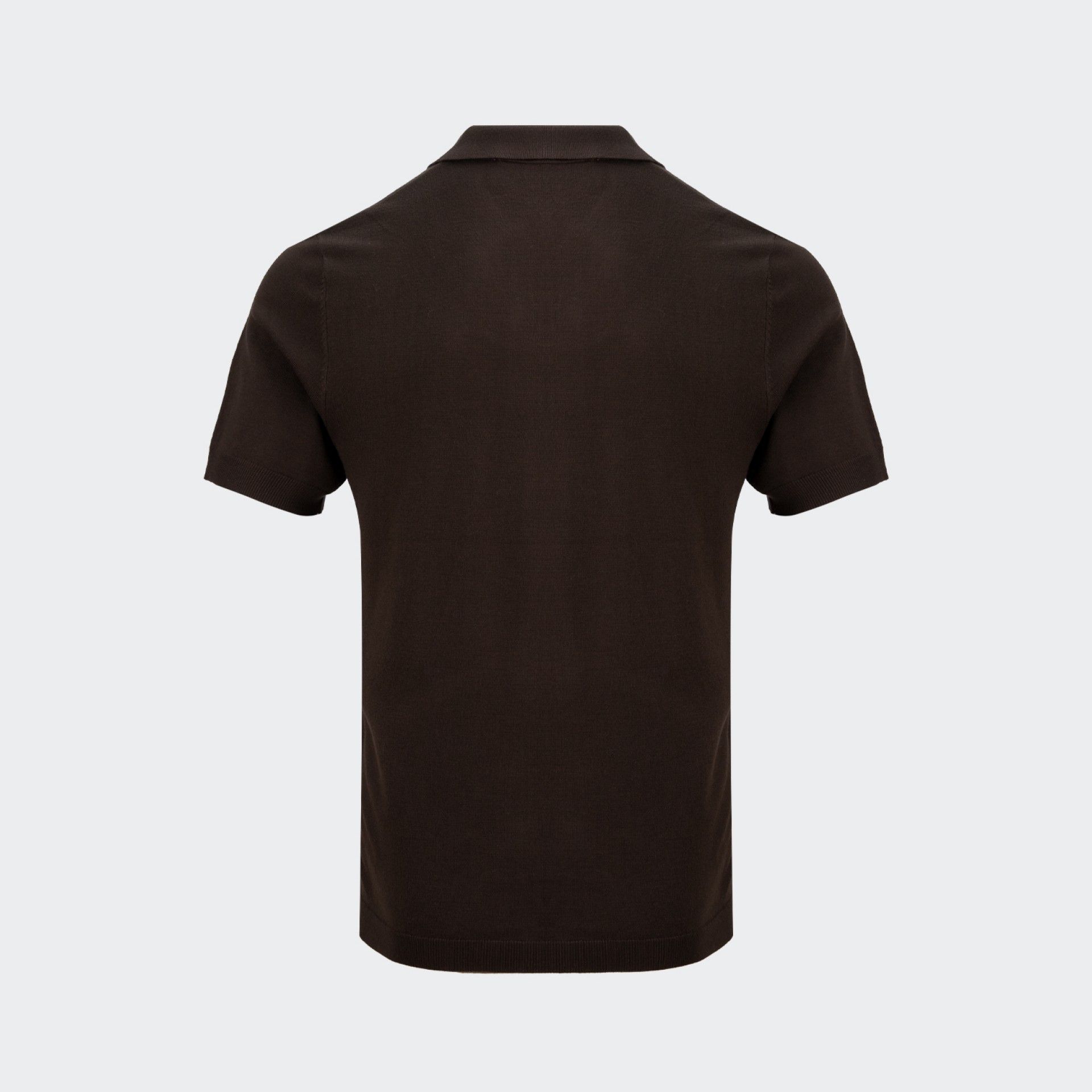Polo Urban Project