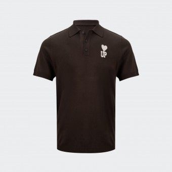Urban Project Polo Shirt