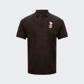 Polo Urban Project Polo Urban Project
