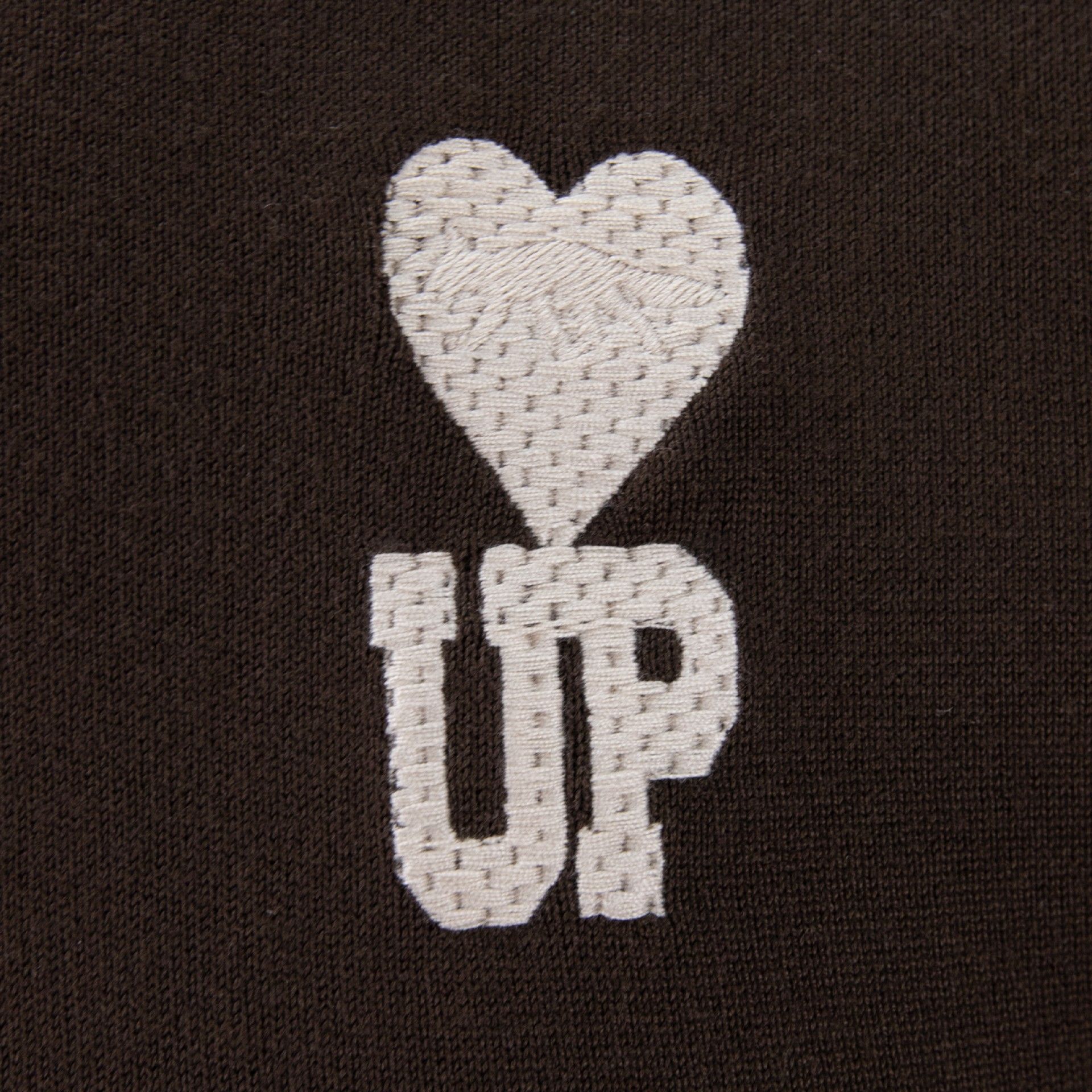 Polo Urban Project