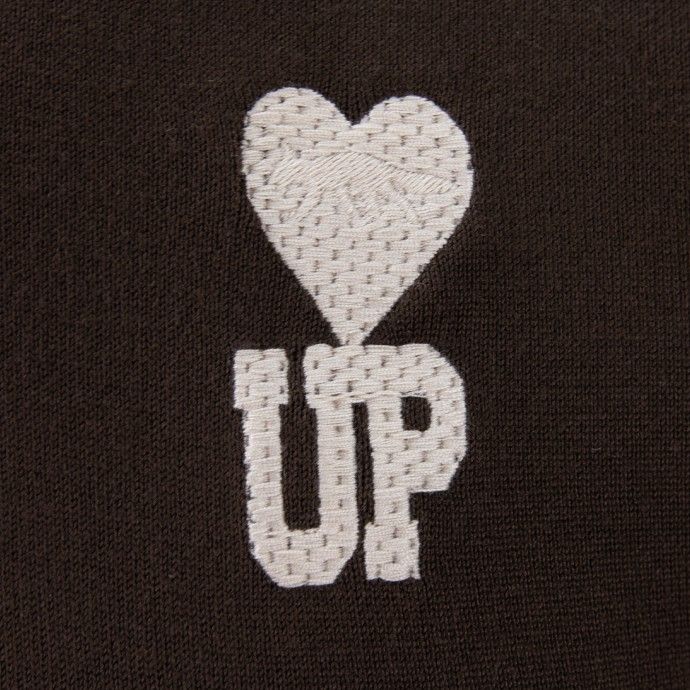 Polo Urban Project