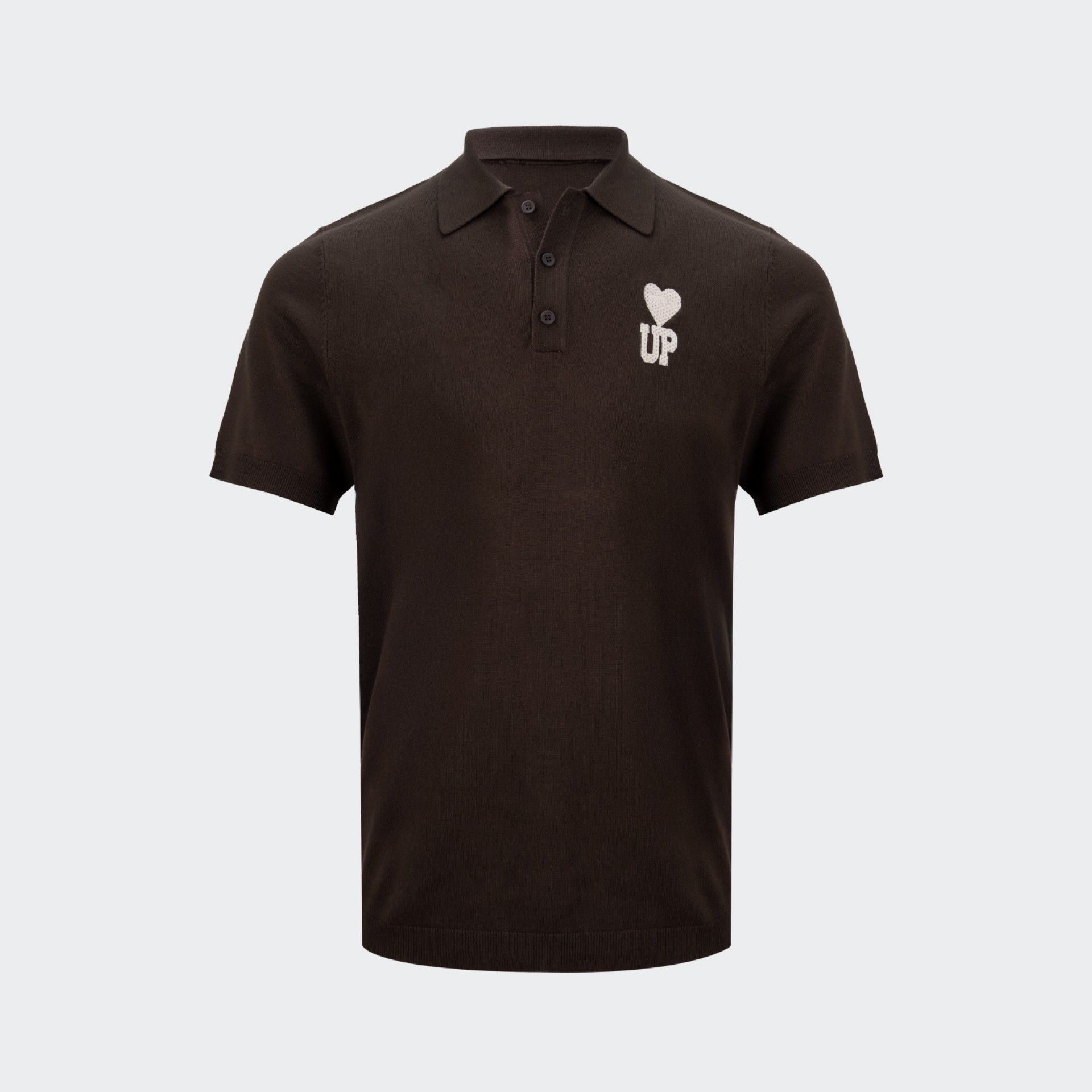 Polo Urban Project