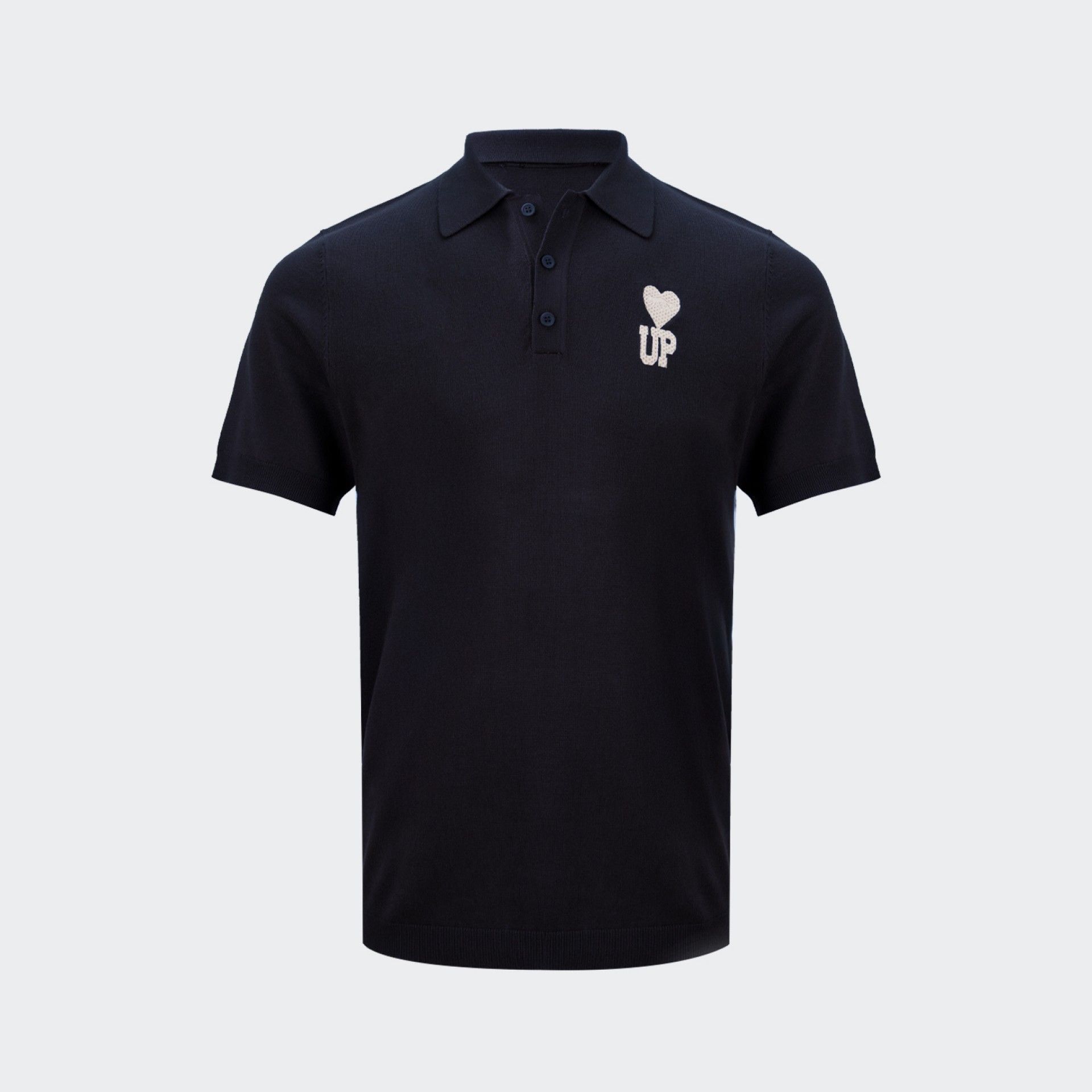 Camiseta Polo Urban Project