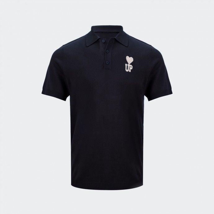 Camiseta Polo Urban Project