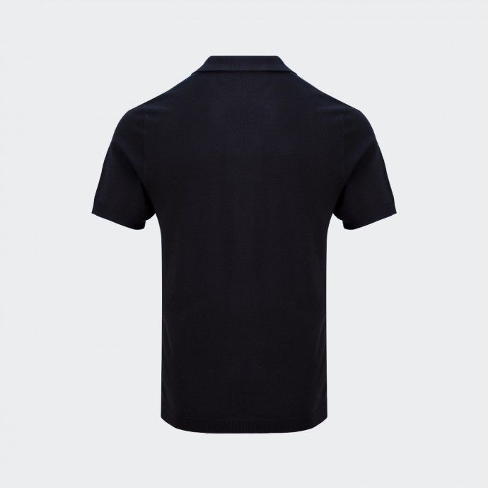 Camiseta Polo Urban Project