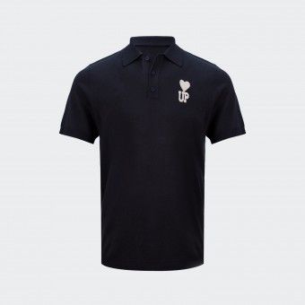 Urban Project Polo Shirt