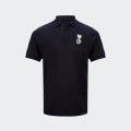 Camiseta Polo Urban Project Camiseta Polo Urban Project
