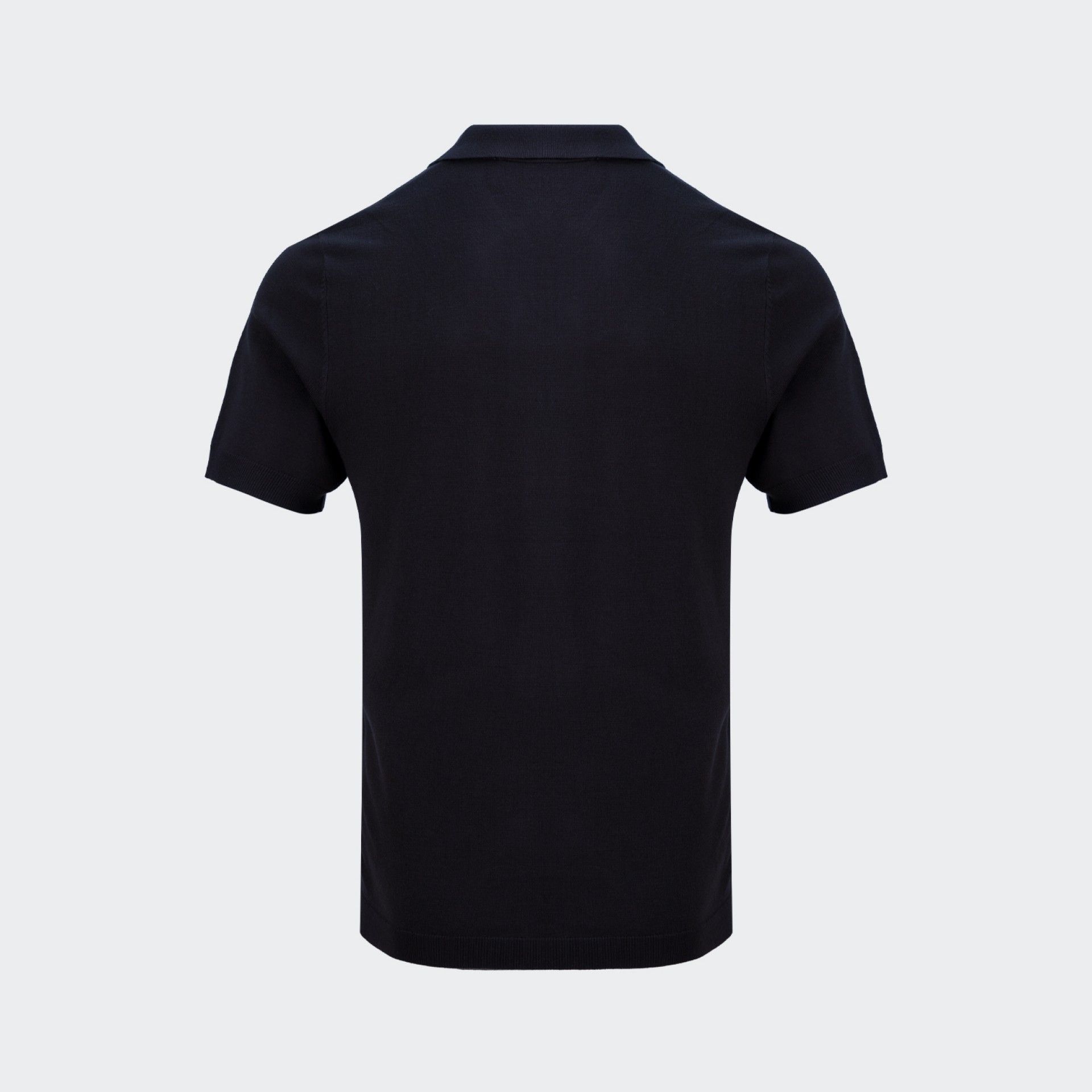 Camiseta Polo Urban Project