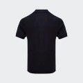 Camiseta Polo Urban Project Camiseta Polo Urban Project