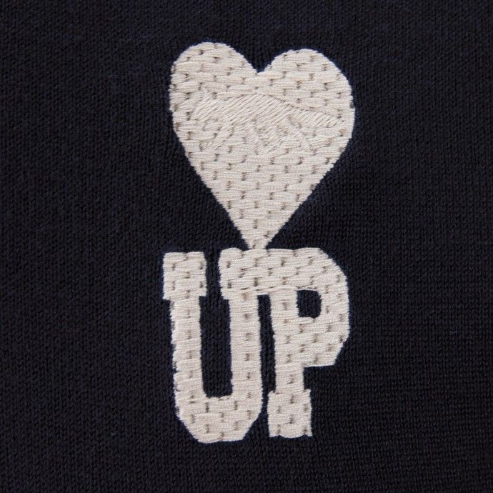 Camiseta Polo Urban Project