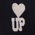 Camiseta Polo Urban Project Camiseta Polo Urban Project