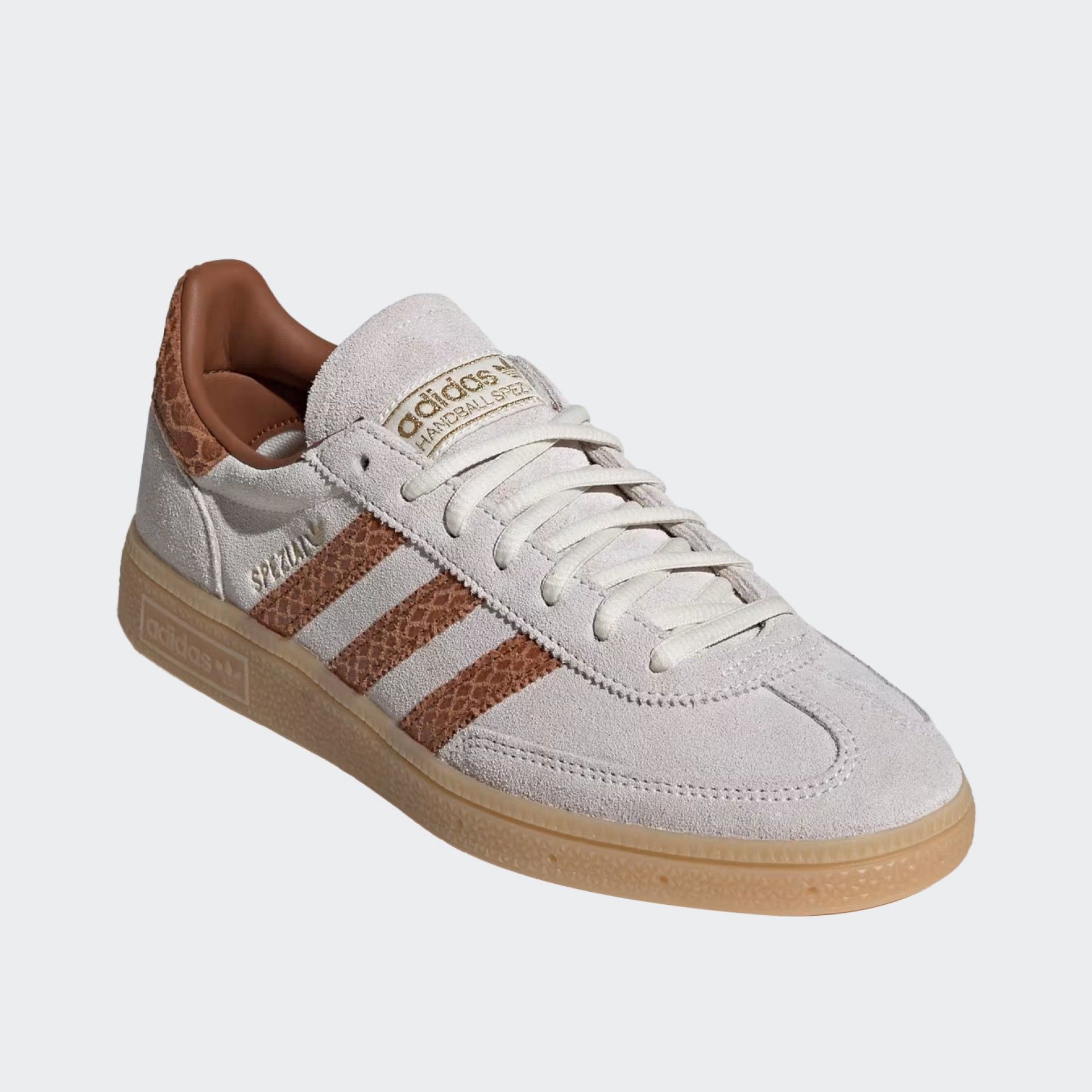 Adidas Handball Spezial Sneakers