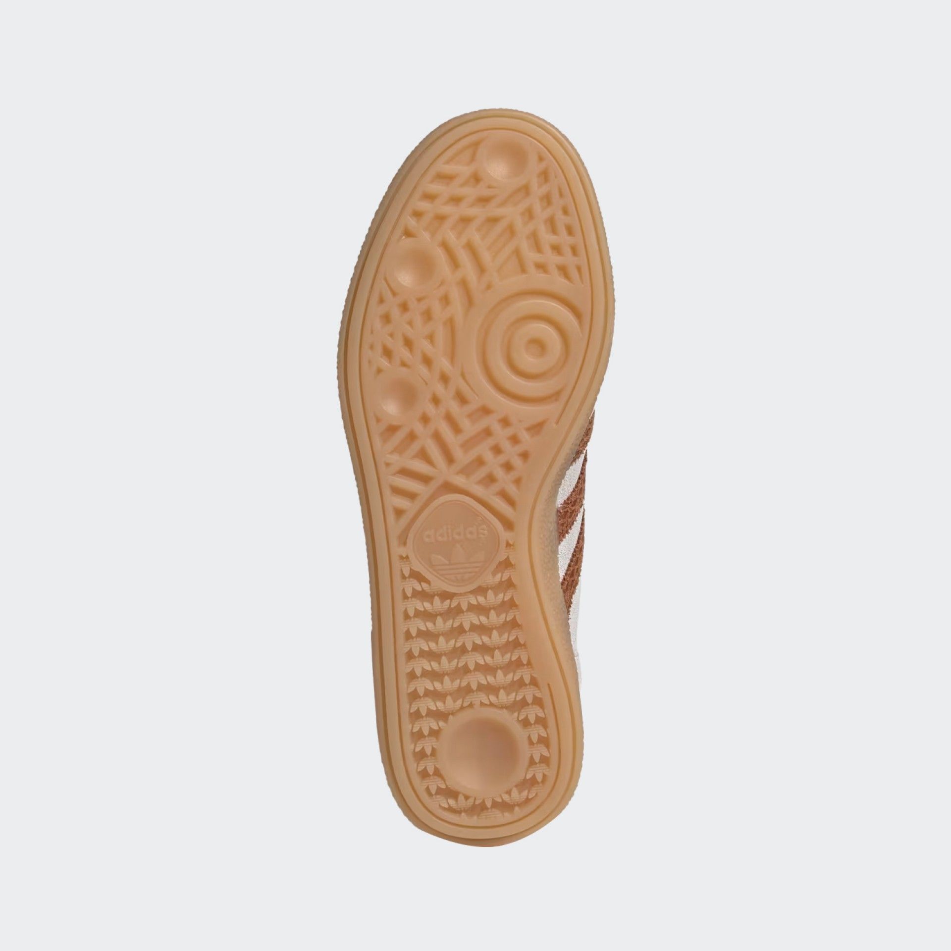 Adidas Handball Spezial Sneakers
