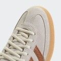 Adidas Handball Spezial Sneakers Adidas Handball Spezial Sneakers