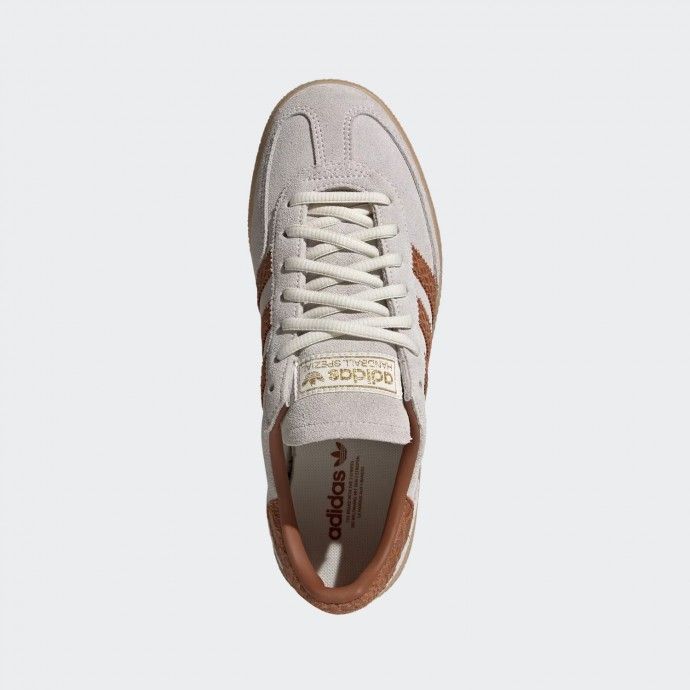 Adidas Handball Spezial Sneakers