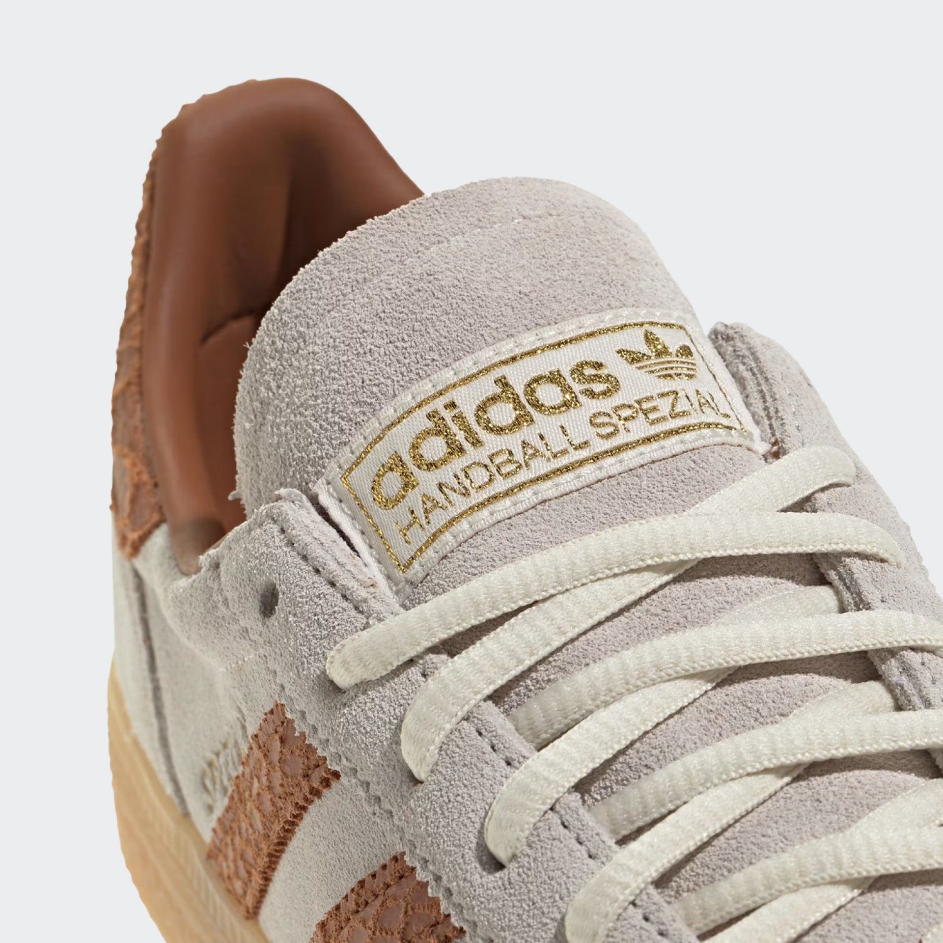Adidas Handball Spezial Sneakers