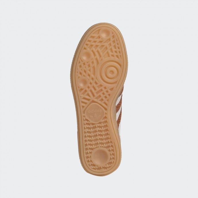 Adidas Handball Spezial Sneakers