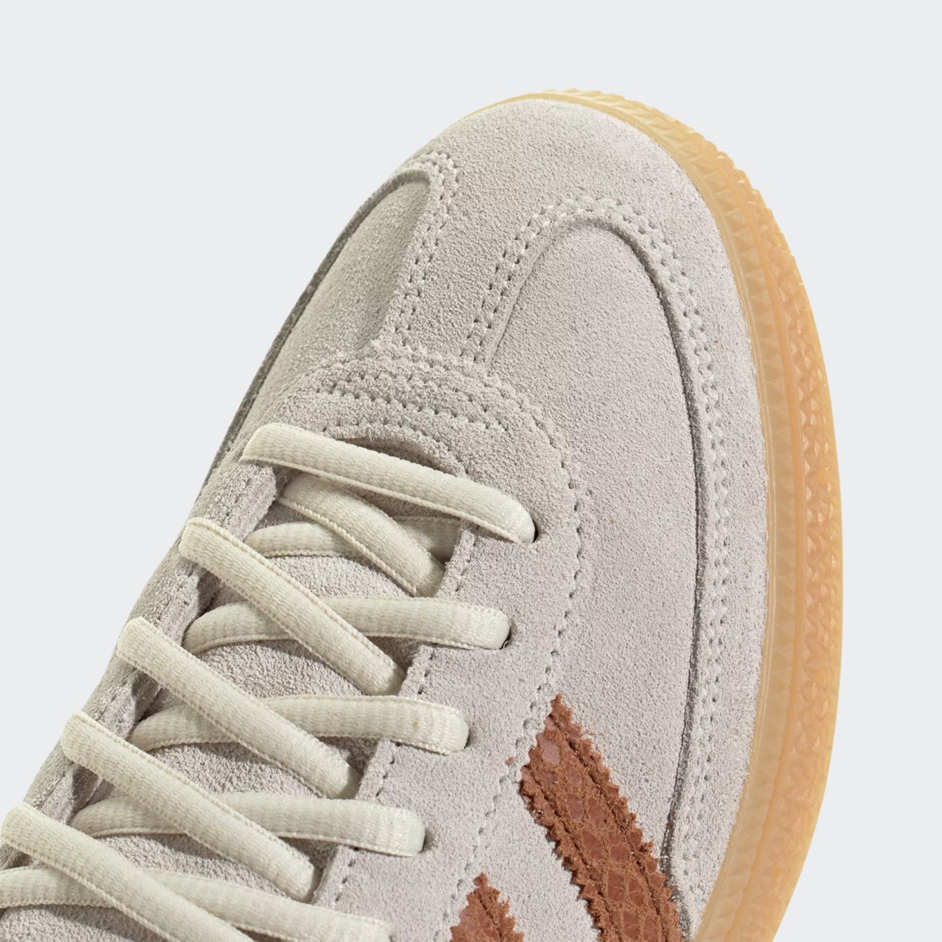 Adidas Handball Spezial Sneakers