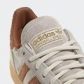 Adidas Handball Spezial Sneakers Adidas Handball Spezial Sneakers