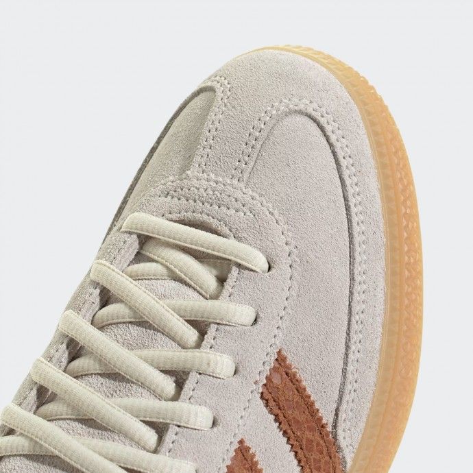 Adidas Handball Spezial Sneakers