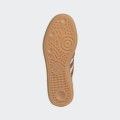 Adidas Handball Spezial Sneakers Adidas Handball Spezial Sneakers