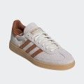 Adidas Handball Spezial Sneakers Adidas Handball Spezial Sneakers
