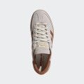 Adidas Handball Spezial Sneakers Adidas Handball Spezial Sneakers
