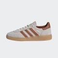 Adidas Handball Spezial Sneakers Adidas Handball Spezial Sneakers