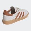 Adidas Handball Spezial Sneakers Adidas Handball Spezial Sneakers