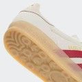 Sapatilhas Adidas Gazelle Indoor Sapatilhas Adidas Gazelle Indoor