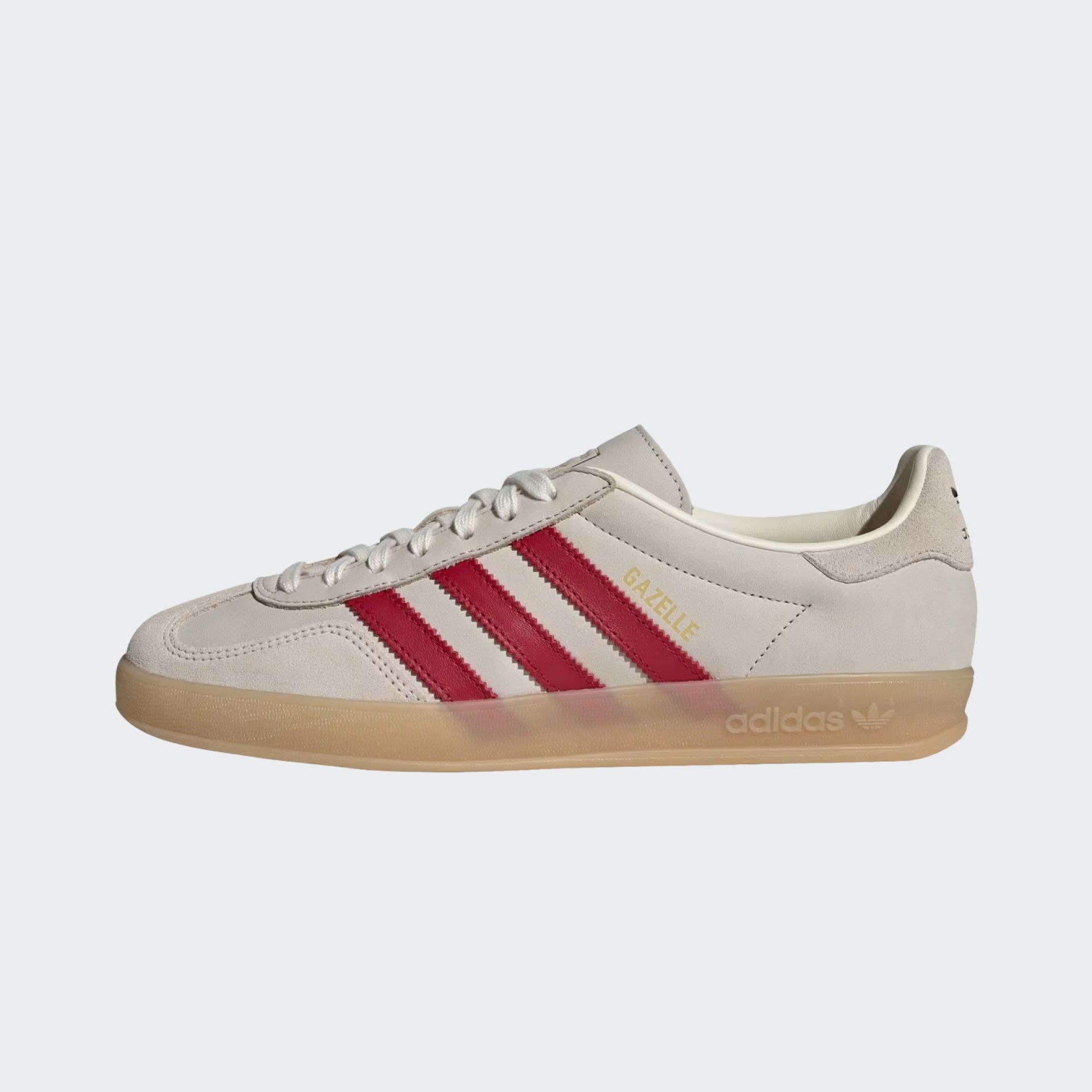 Sapatilhas Adidas Gazelle Indoor