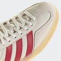 Sapatilhas Adidas Gazelle Indoor Sapatilhas Adidas Gazelle Indoor