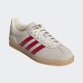 Sapatilhas Adidas Gazelle Indoor Sapatilhas Adidas Gazelle Indoor