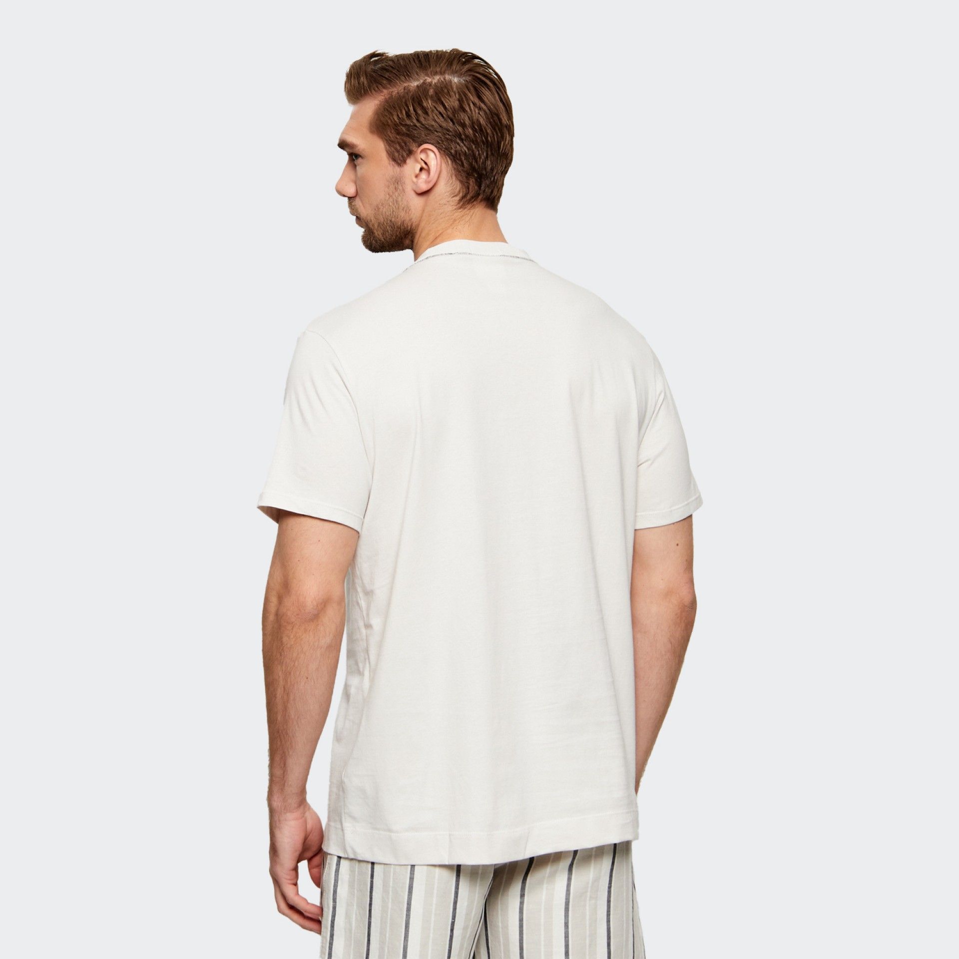 Calvin Klein T-shirt
