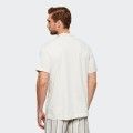 Calvin Klein T-shirt Calvin Klein T-shirt