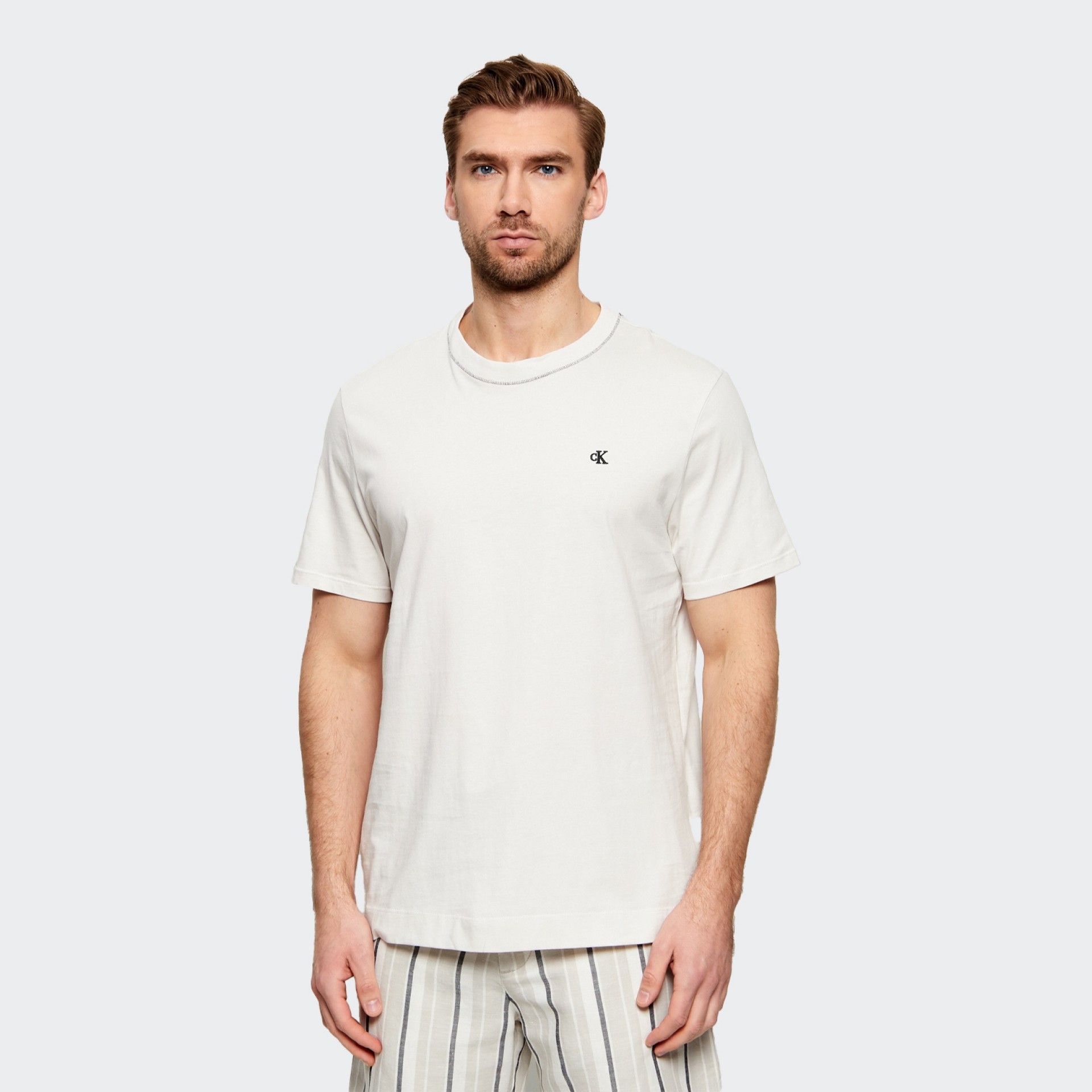 Calvin Klein T-shirt