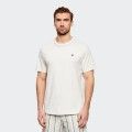 Calvin Klein T-shirt Calvin Klein T-shirt