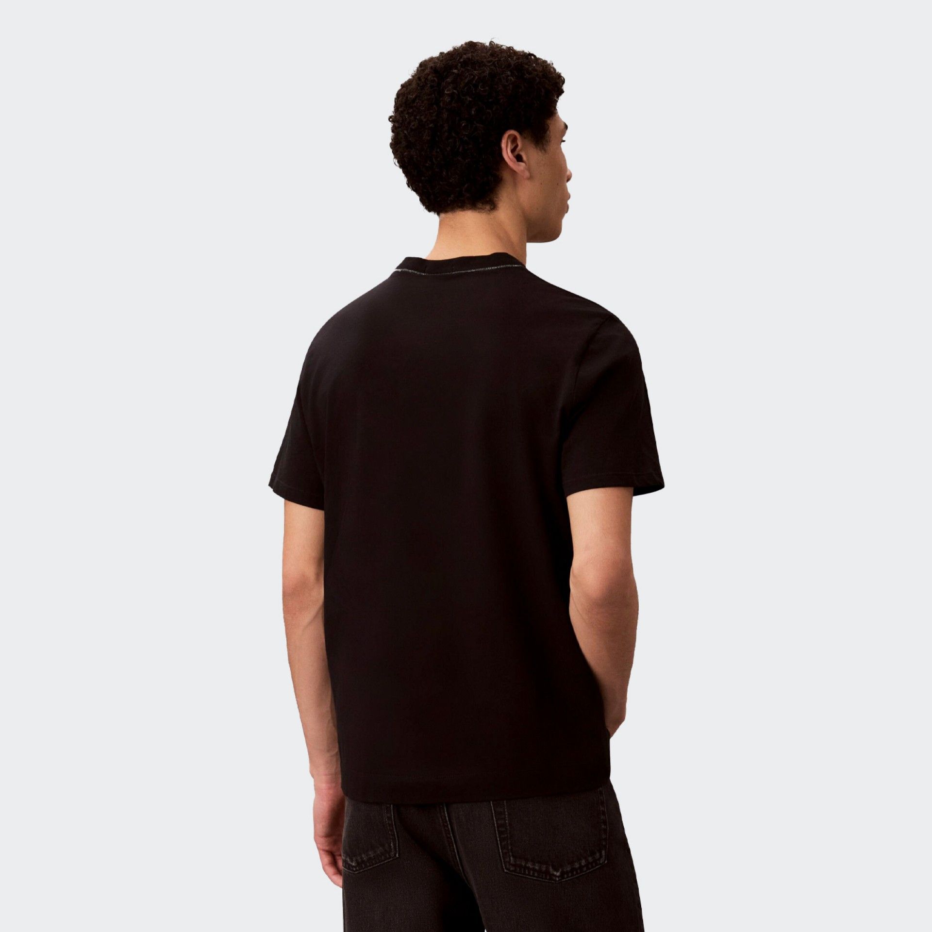 Calvin Klein T-shirt