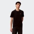 Calvin Klein T-shirt Calvin Klein T-shirt