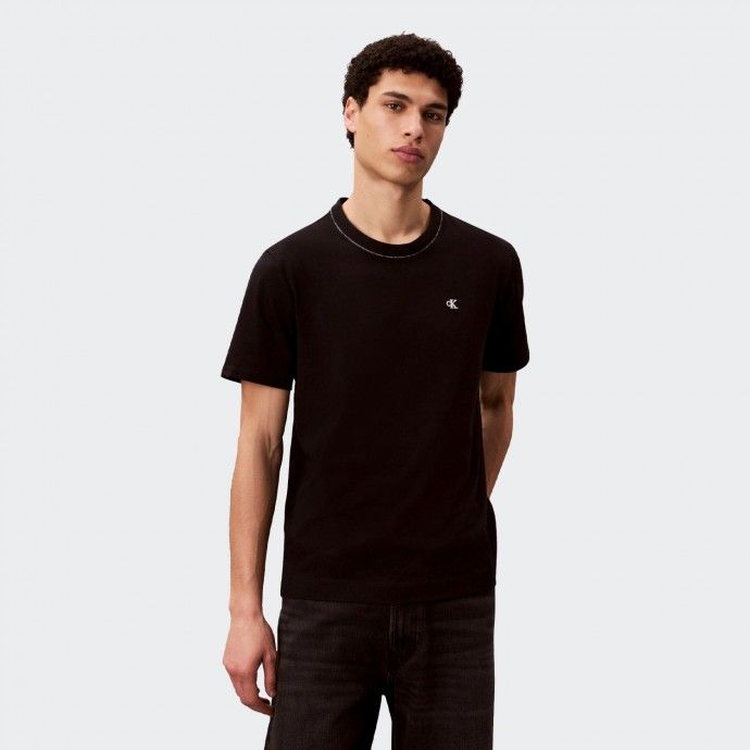 Calvin Klein T-shirt