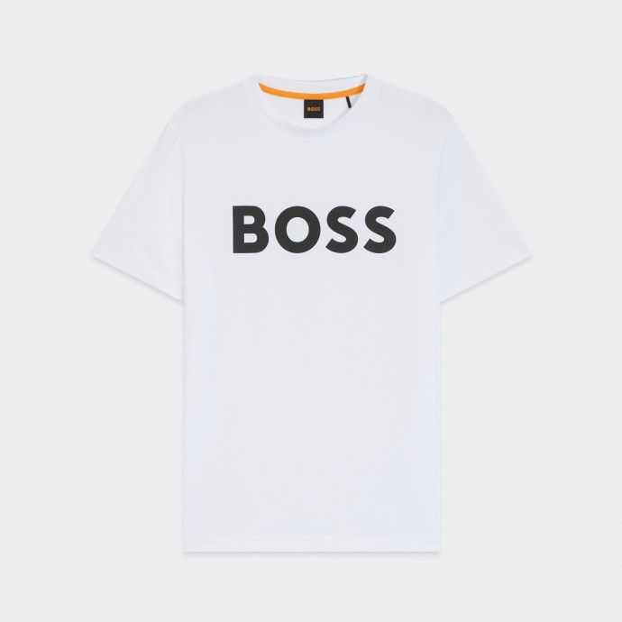 T-shirt Boss