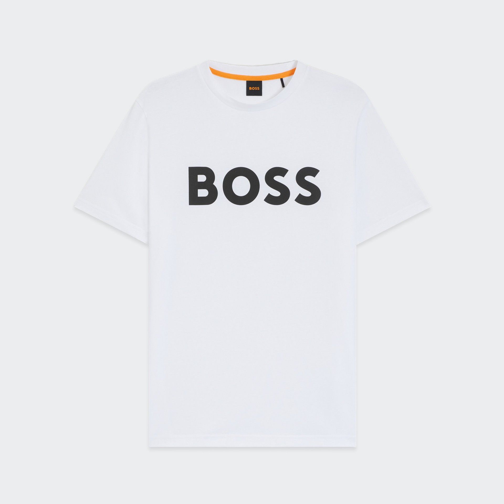 T-shirt Boss