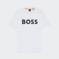T-shirt Boss